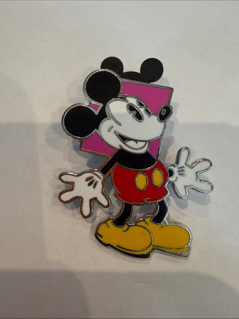 3/$20 Disney Trader Pin. You Pick.